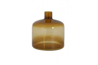 Bình Trang Trí Bari