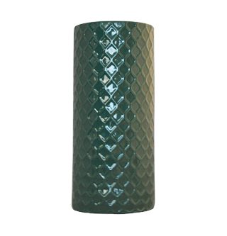 Polo vase