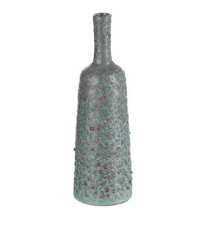 Vase Relief