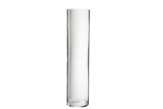 Bình Thủy Tinh D16