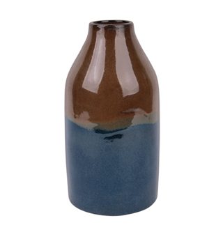 Vase Nosta L 2972PT
