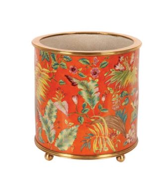 Bình Hoa Planter 4828Sbz