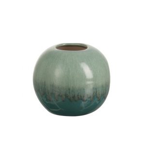 Vase ball Transitio S