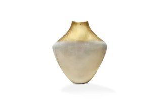 Bình Hoa Kilau Size S