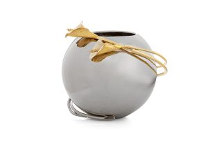 Calla Lily Large 123201