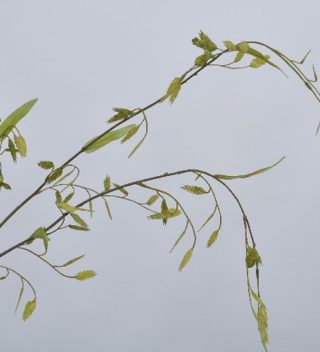 Grass branch 90cm