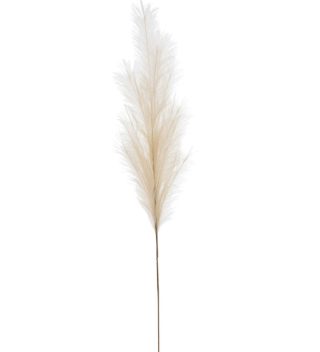 Branch Feather Duster Plastic