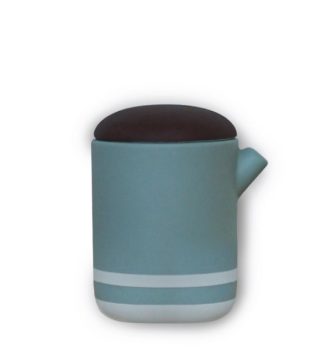 Chai Nước Tương Qv31912