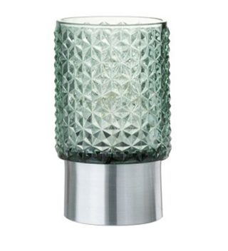 Chân Nến Light
