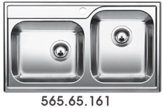 Chậu Rửa 56565161