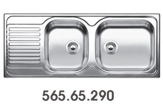 Chậu Rửa 56565290