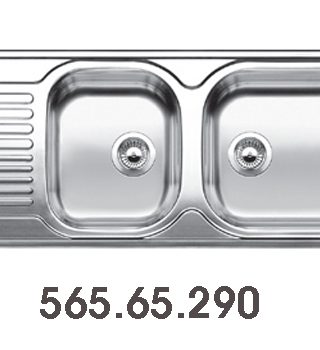 Chậu Rửa 56565290