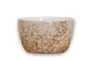 Chén Lớn Qv51518S2