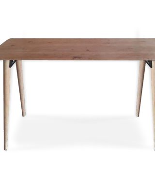 Console 72964J