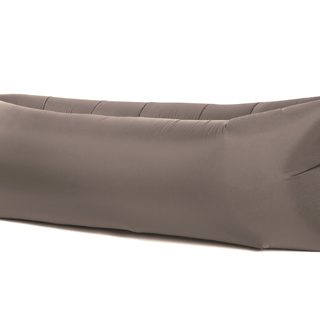 Lamzac® 2.0 Sitting Bag Hangout (Taupe)