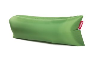 Lamzac® 2.0 Sitting Bag Hangout (Green)