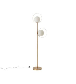 Standing lamp Marina 180CM-151259C