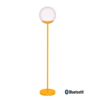 Đèn Đứng Moon