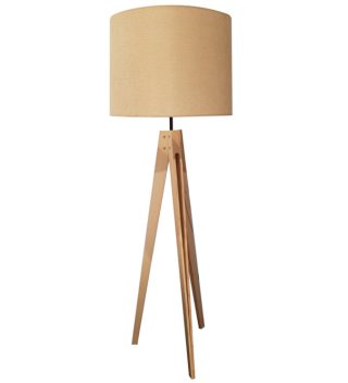 Floor Lamp Lamelod