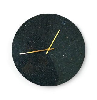 Đồng Hồ Mm130501 Black Mare