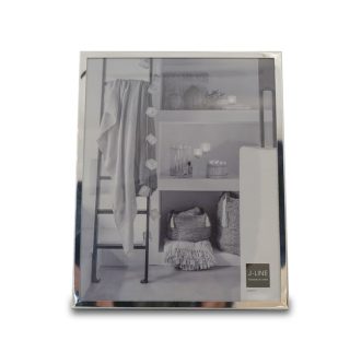 Khung Hình Per Finel B Met Sil L 93219J