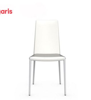 Boheme chair