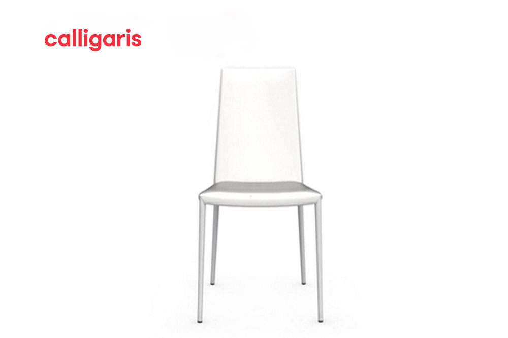 ghe-an-boheme-trang-calligaris.jpg