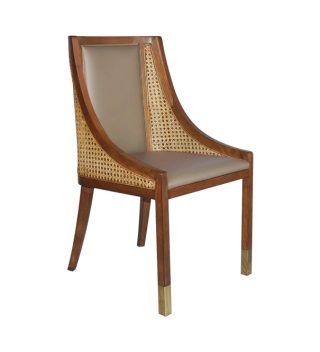 May Dining chair