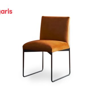 Gala Chair