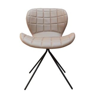 Jazz chair