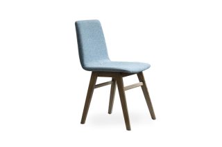 Miami dining chair Sevilla KD1085/23