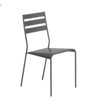 Facto Rosemary Chair