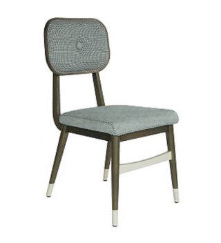 Pio Dining chair