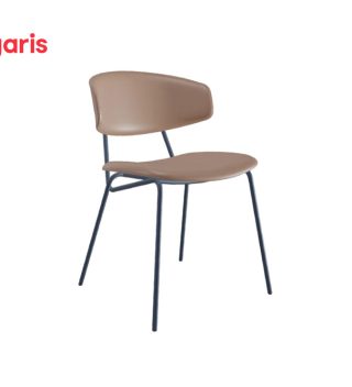 Sophia Chair