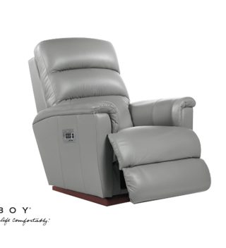 Lazboy Seat 1HT-713 Tripoli