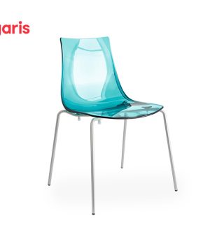 Led chair