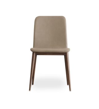 Maxine chair