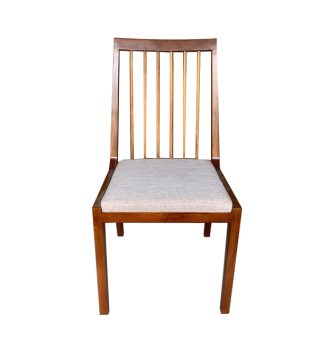 Nine chair