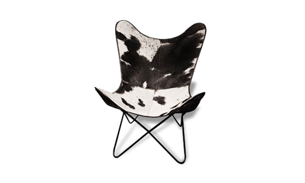 ghe_thu_gian_bang_da_1.jpg Ghế thư giản bằng da màu trắng đen sang trọng