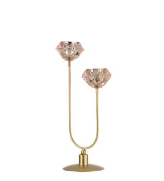 Chân nến Tealight