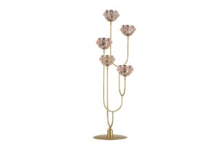 Chân Nến Tealight M