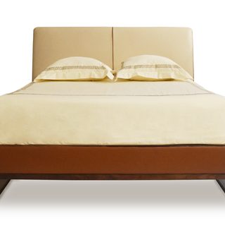 MILIA BED
