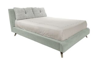 Pio bed 1m6 LIVE KD103