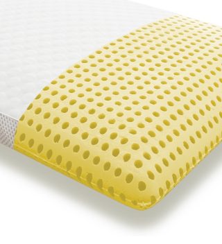 GOI AROMATIC Chamomile 70X50- COLMOL