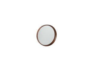 RND Wood RND Wood - 96977J