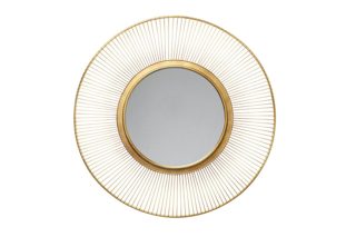 Gương Trang Trí 82063K