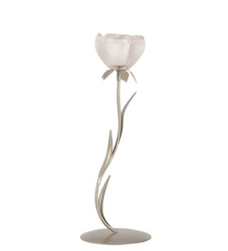 Tealight