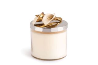 Nến Thơm Calla Lily 160736 Mca