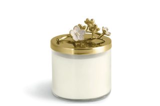 Nến Thơm Cherry Blossom 160743 Mca