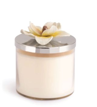 Nến Thơm Magnolia 160695 Mca